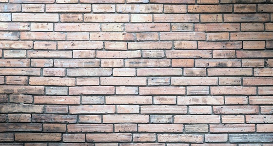 Brick Cleaning Control Kettering